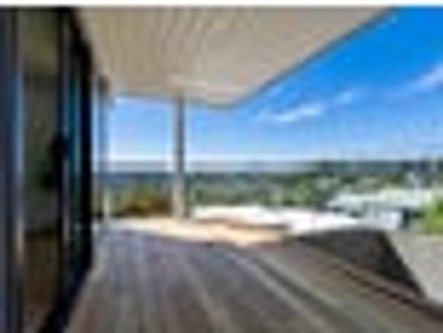 Stunning New Home in Rangitoto Zone
