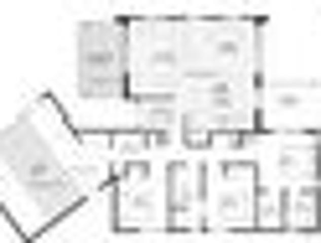 Stunning new homes amongst the trees at Montebello