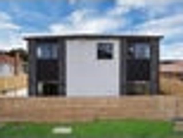 Stunning Newly Constructed Home in Papatoetoe