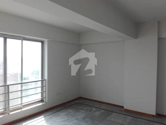 Stunning Office Is Available For rent In I 8
