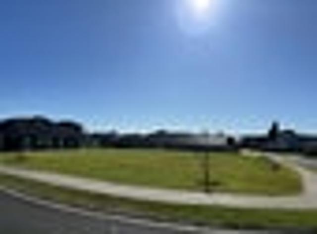 Stunning Omokoroa Section for Sale