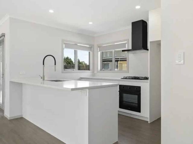 Stunning on Noni Street!