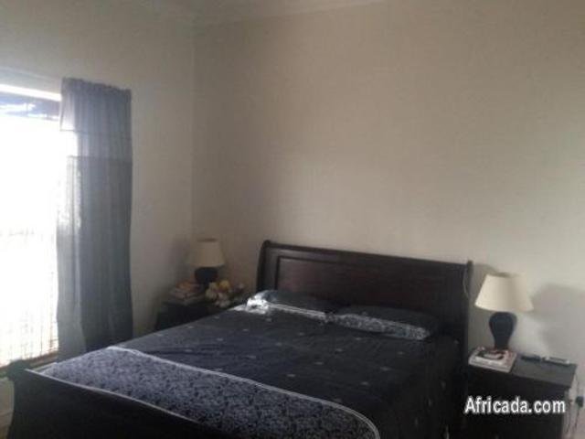 Stunning One Bedroom Lodge @ De Wijnlanden Estate
