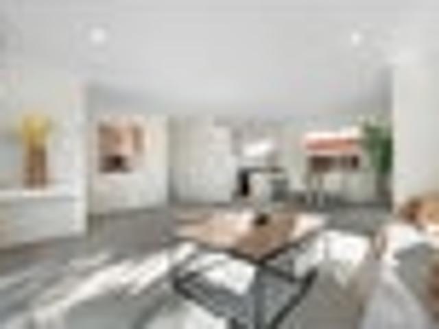 Stunning Private Home in the Heart of Mt Roskill!