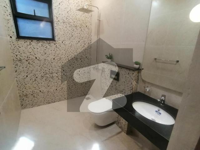 Stunning Prime Location 8 Marla House In ATC Villas Available ATC Villas