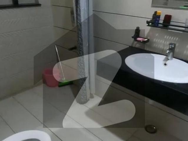 Stunning Prime Location 300 Square Yards House In Gulistan e Jauhar Available Gulistan e Jauhar