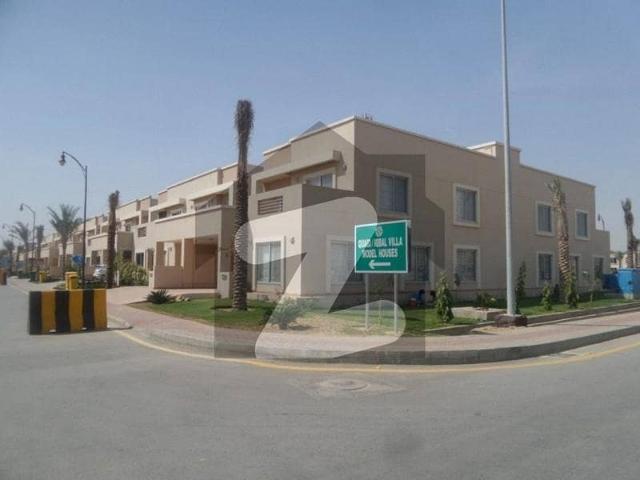 Stunning Prime Location House Is Available For sale In Bahria Town Quaid Villas