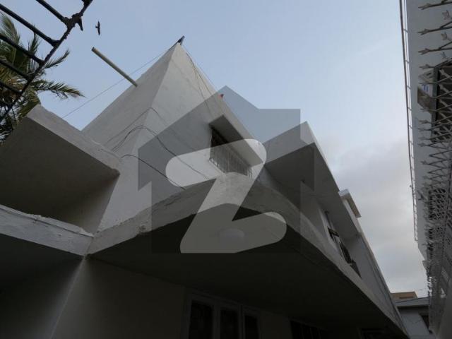 Stunning Prime Location House Is Available For sale In DHA Phase 2 Extension