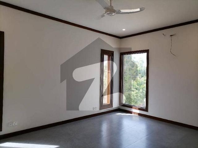 Stunning Prime Location House Is Available For sale In DHA Phase 8