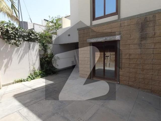 Stunning Prime Location House Is Available For sale In North Nazimabad Block B