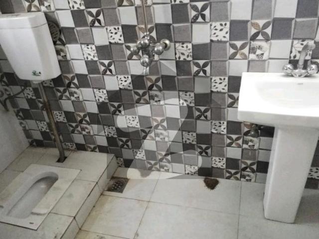 Stunning Prime Location House Is Available For sale In Wapda Town Block C2