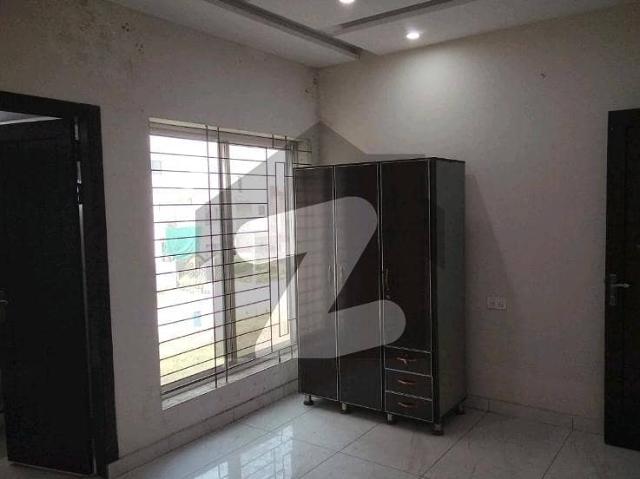 Stunning Prime Location House Is Available For sale In Wapda Town Block C2