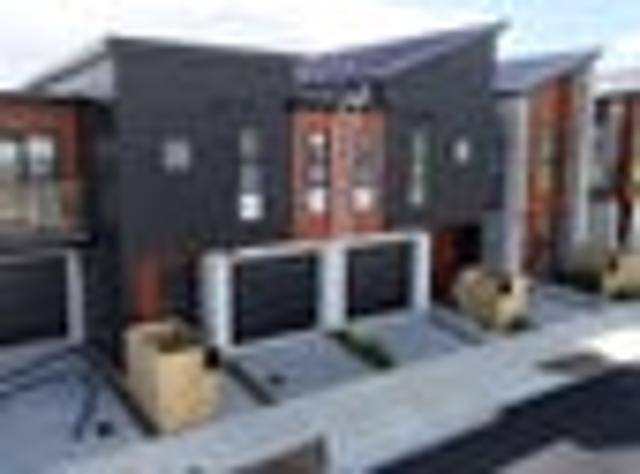 Stunning Pukete Family Home