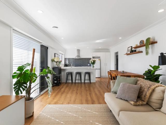Stunning Renovated 3 Bedroom Home in the Heart of Ellerslie