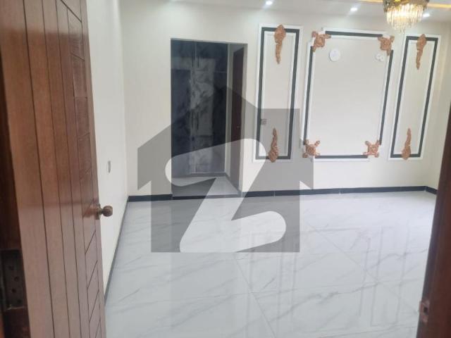 Stunning Ready to Move 500 Sq. Yard Villa for Sale in Bahria Hills, Karachi Bahria Hills