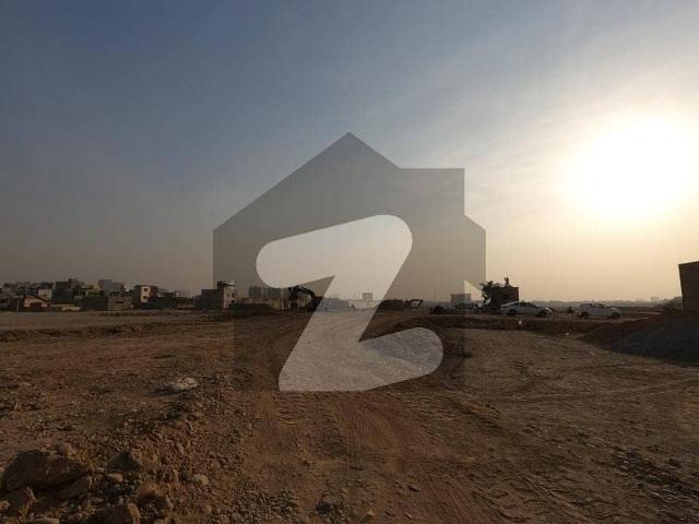 Stunning Residential Plot Is Available For sale In Sector 32 Punjabi Saudagar City Phase 1