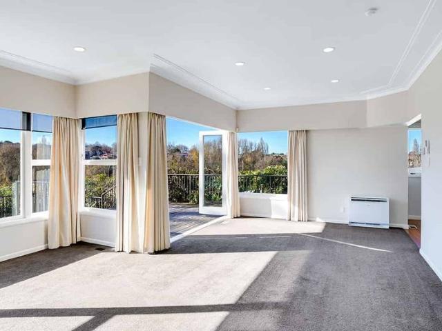 Stunning Riverside Living with Views