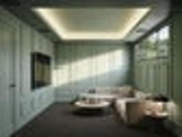 Stunning Sea View Home – Limited Time