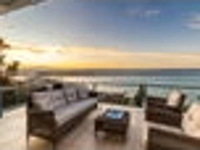 Stunning Sea Views, Outstanding Buying