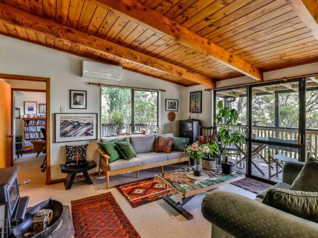 Stunning Setting. Water Views. Third Bonus Room