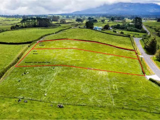 Stunning Site First National Real Estate