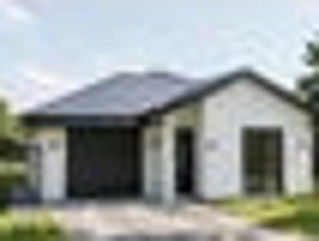 Stunning Spot in Mosgiel
