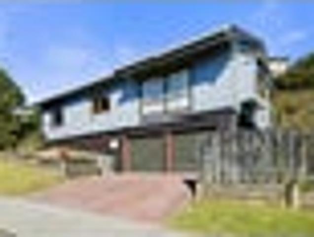 Stunning Starter or Smart Investment