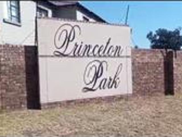 stunning3 bedroom 1 bathroom house o.