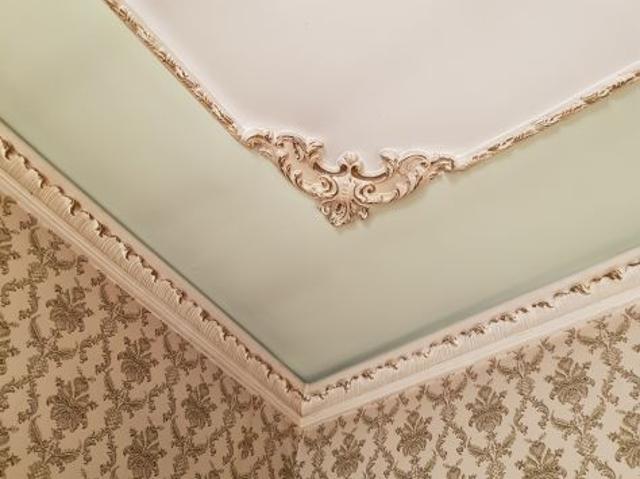 STUPENDO ATTICO CON 2 TERRAZZI