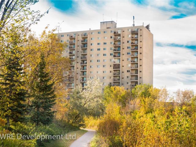 Sturgeon Park House