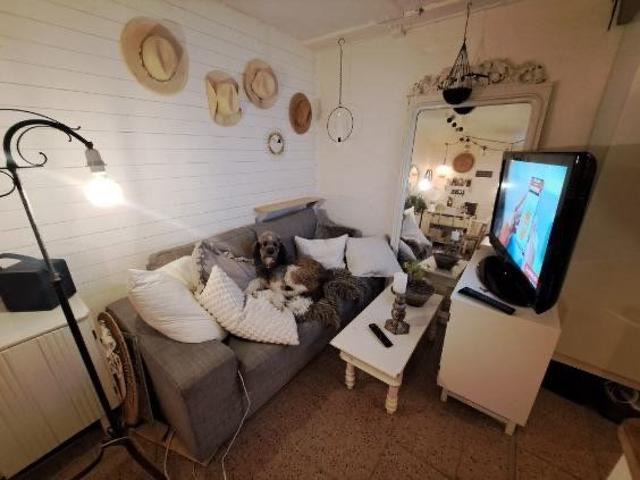 Sturegatan, Eskilstuna