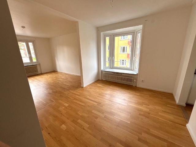 Sturegatan 13 E