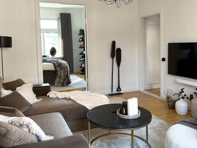 Sturegatan 20