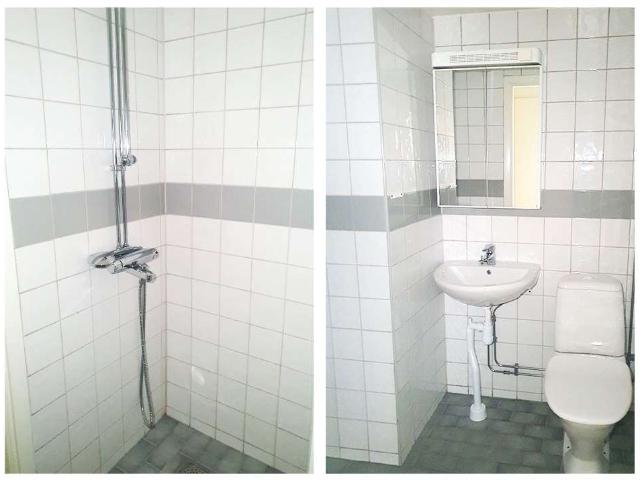 Sturegatan 9 | Kfast | Eskilstuna Kommunfastigheter AB