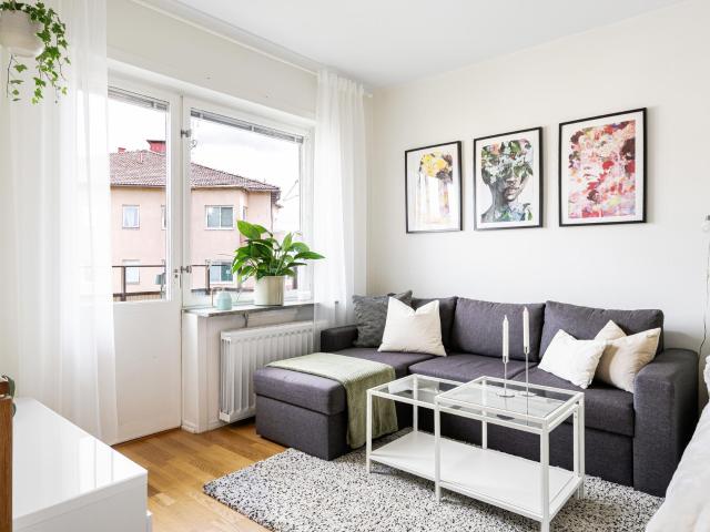 Stureplan 1