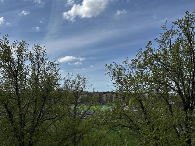Stureplatsen, Göteborg