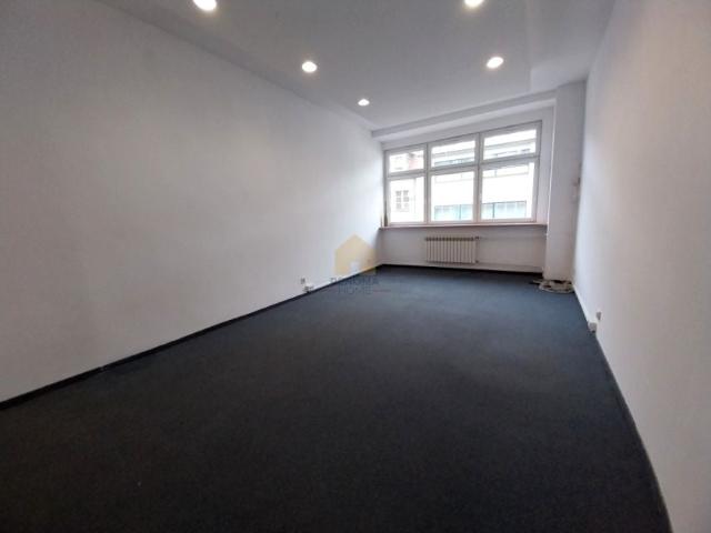 Stwosza 3 27 m², Wrocław