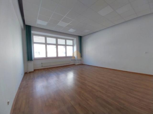Stwosza 41 m², Wrocław