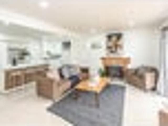 Style and quality reno