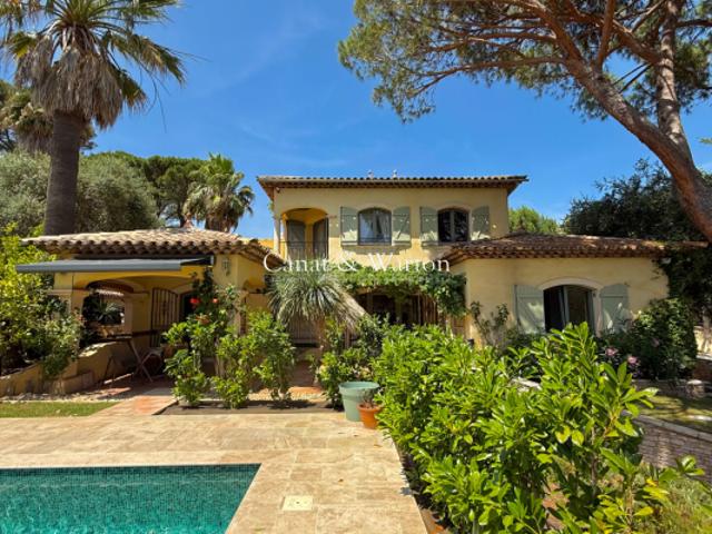 STYLE BASTIDE