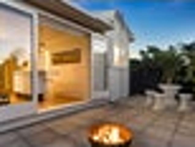 Style, comfort and convenience