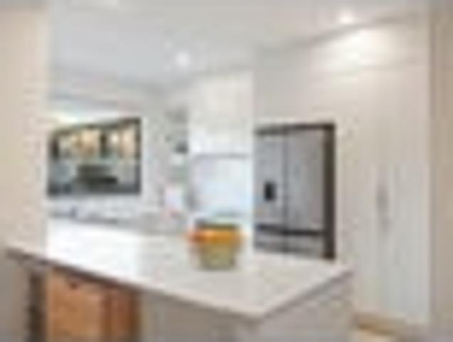 Style, Comfort & Convenience All You Need