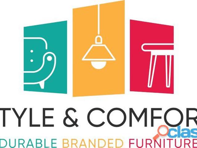 Style & comfort karachi outlet in Ahmadpur East | Clasf home and garden