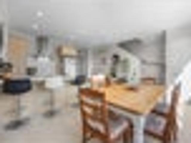 Style, Convenience and Location