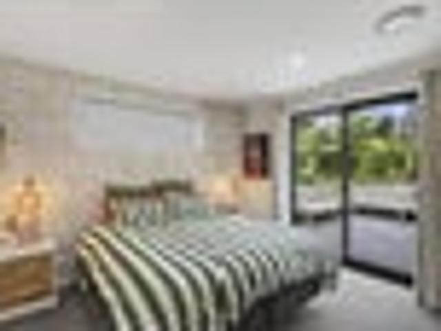 Style, Convenience & Low Maintenance