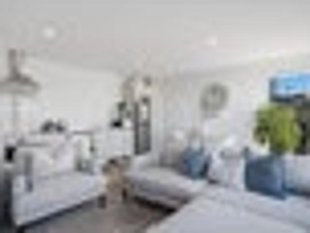 Affordable Mount Living Auction Next Week