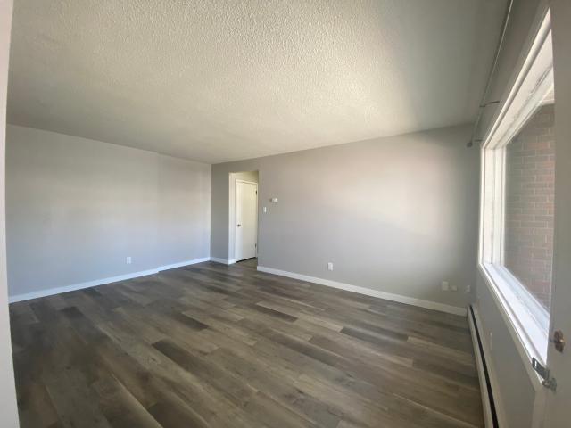 Style Manor Bach Apartment for Rent