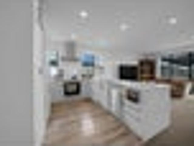Style Meets Smart Living | Seriously For Sale