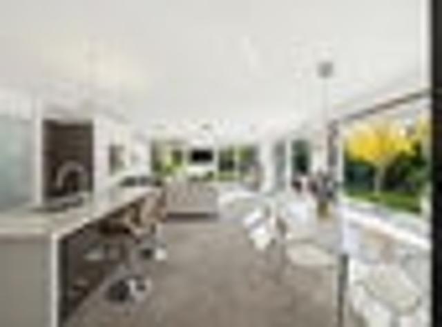 Style, Space and a Studio