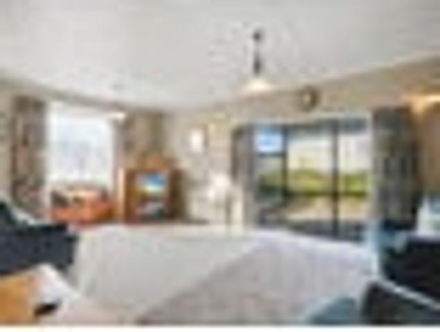 Style & Space in Windsor